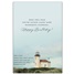 Birthday  SCD63016
